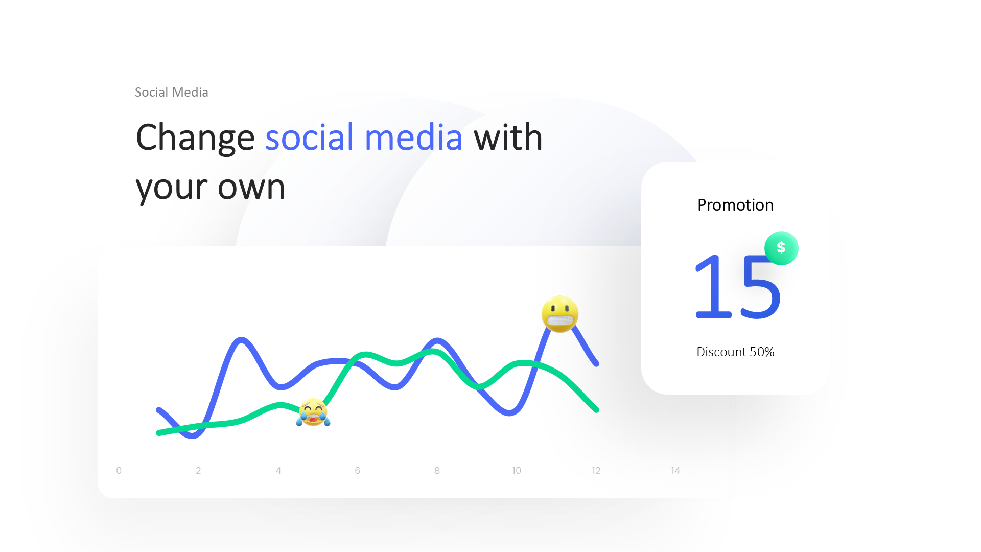 Mindmaps & Social Media-light slide 8